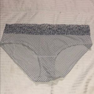 Victoria’s Secret Women LowRise Hiphugger